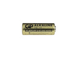 Bontrager 23AE Computer Battery Silver One size