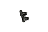 Hope V-Twin Master Cylinder Cable Outer End - Black