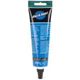 Park Tool Lube Park Grease 4Oz Tube
