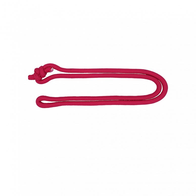 Kids Ride Shotgun Child Seat Spares- Tow Rope Replacement Paracord | Swinnerton Cycles