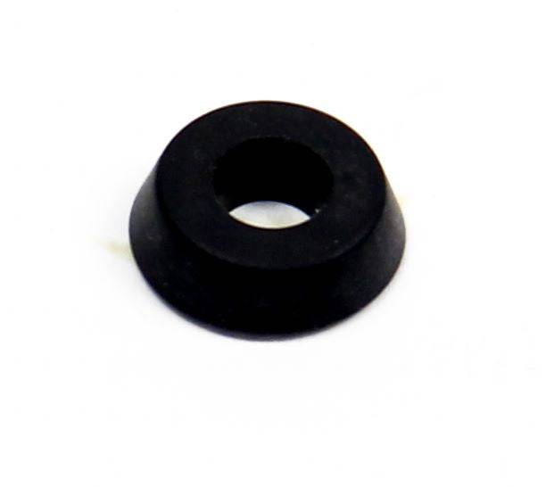 Hope Tech Master Cyl Primary Piston Seal Spares & Accessories | Swinnerton Cycles