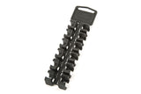 Crank Brothers Contact Sleeves Spares & Accessories