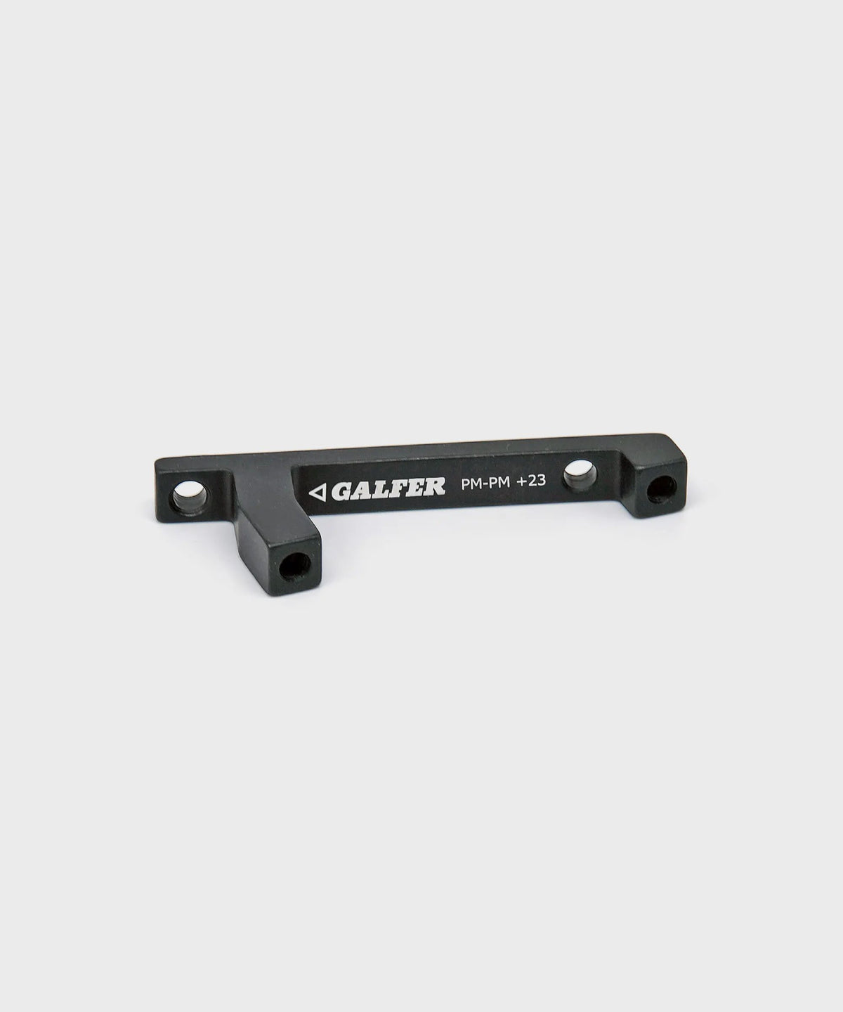 Galfer Bike Radial Caliper Adapter (Postmount)