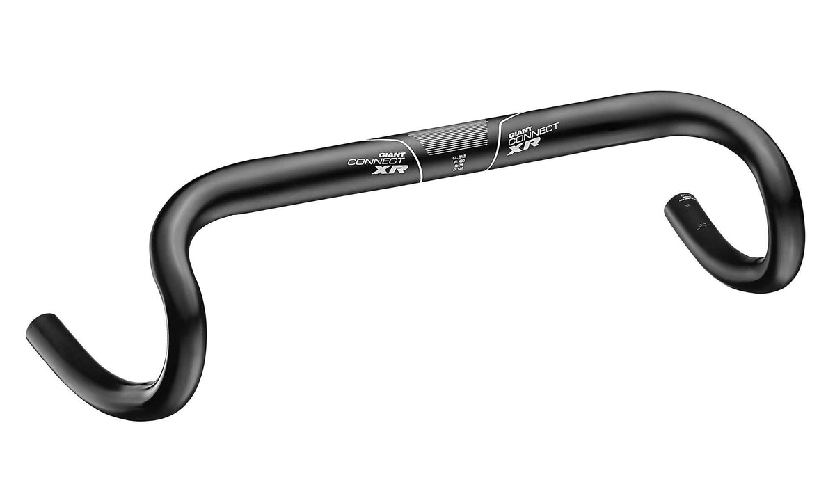 Giant Connect Xr Road Handlebar