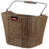 Rixen-Kaul Panniers & Bags - Structura Bag
