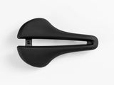 Bontrager Aeolus Elite Bike Saddle Saddle