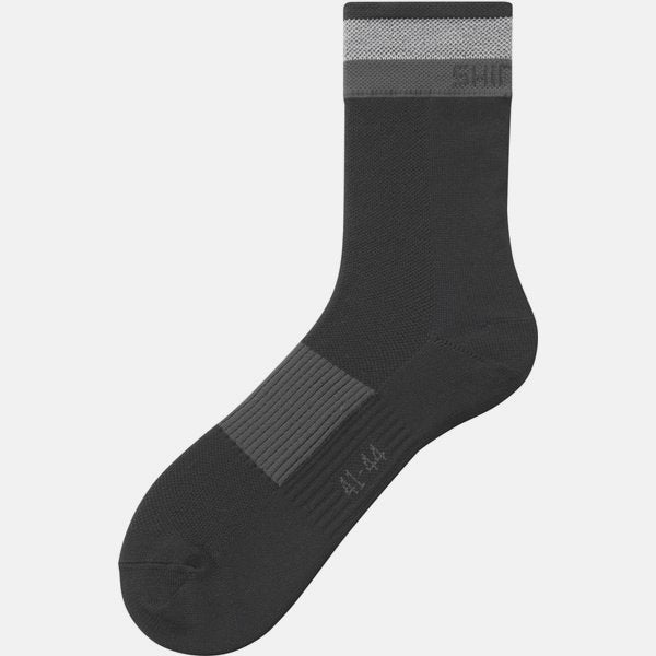 Shimano Clothing Unisex Lumen Socks