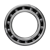 Ceramicspeed Single Bearing Coated 61802 (6802) Bearing