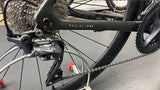 Trek Emonda SLR6 Disc Carbon Road Bike 2020 Ultegra, 54cm (Pre-loved)
