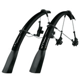 SKS Road Guards - Raceblade Pro Mudguard Set