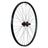 Stan'S No Tubes Wheel Rear Crest Mk4 29 6B 12X148 Shim Ms Gr Wheel
