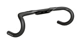 Vision Trimax Aero Compact Road Drop Handlebar Road Handlebar
