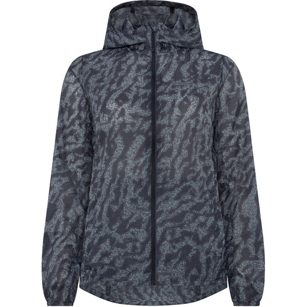 Madison Roam Women's lightweight packable Jacket