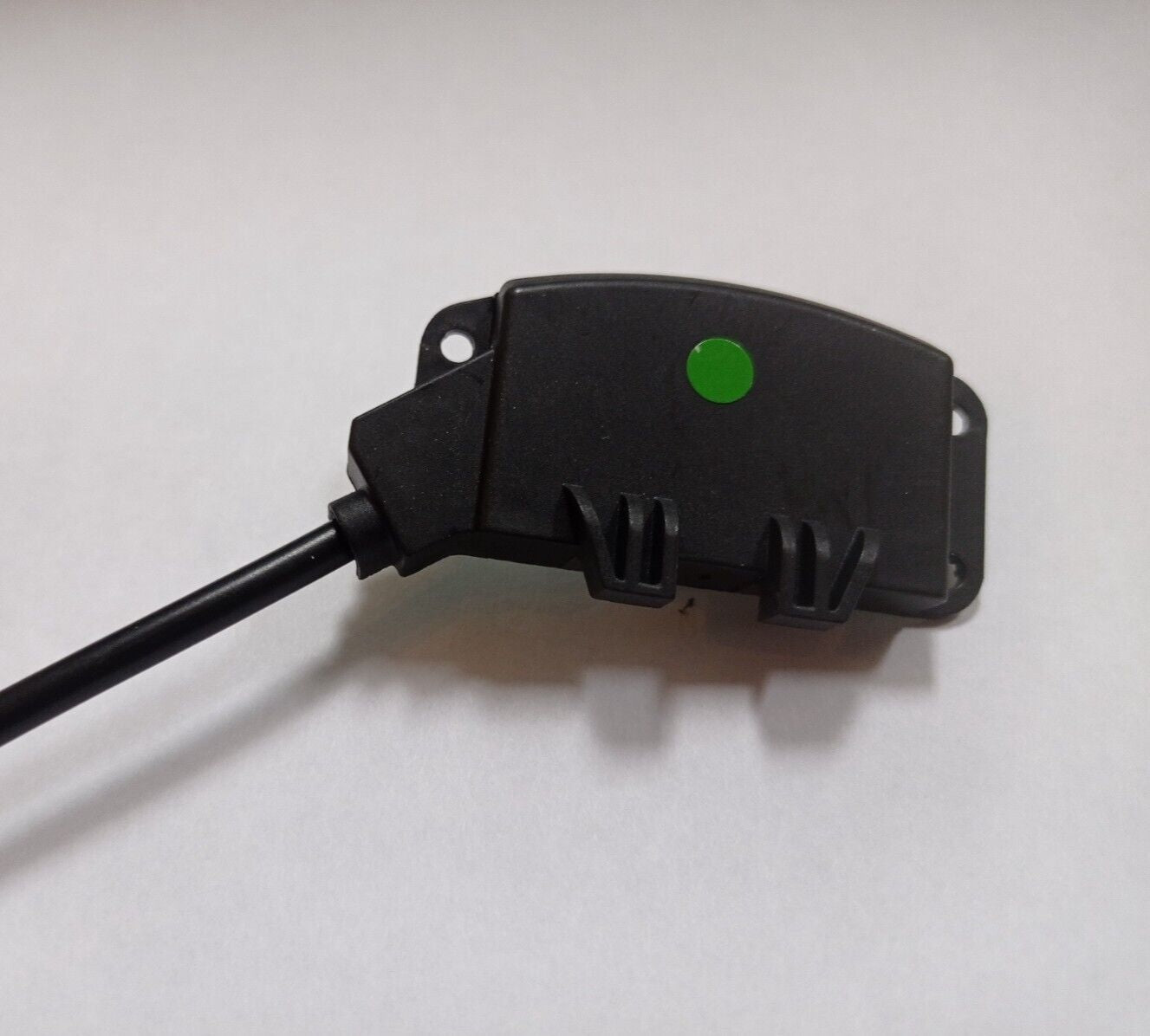 Sr Suntour Hesc Ats Sensor Unit For 38T My18-20 4 Pin E-Bike Spares