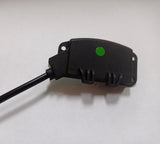 Sr Suntour Hesc Ats Sensor Unit For 38T My18-20 4 Pin E-Bike Spares