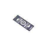Fox Shock Dhx Air Std. Factory 2012 Decal Spares & Accessories