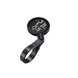 Cateye Computers & Gps - Quick Wireless Cycle Computer: Black