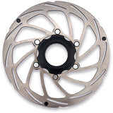 Aztec Fixed Centre Lock Rotors