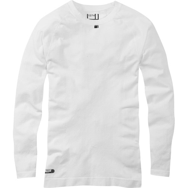 Madison Isoler mesh Women's long sleeve Baselayer
