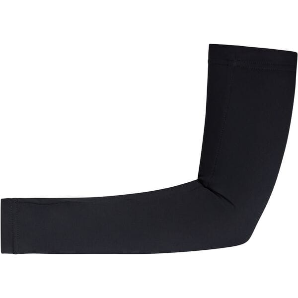 Madison Isoler DWR Thermal arm warmers Warmers