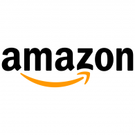 Amazon Shipping