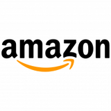 Amazon Shipping