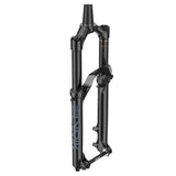 Rock Shox Lyrik Select 27.5" 44Offset My23 Forks