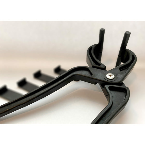 Vittoria Air-Liner Tool MTB Tyre