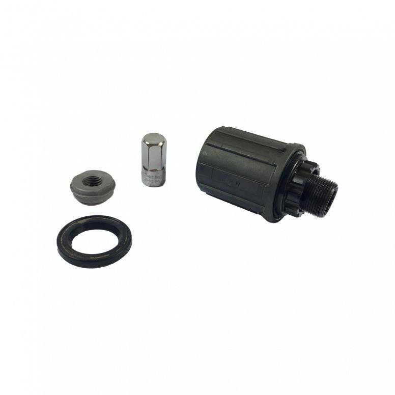 Crankbrothers Freehub for Cobalt 2 wheels | Swinnerton Cycles
