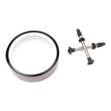 Easton Road Tubeless Kit Tubeless