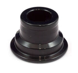 Vision Hub End Cap: Vision Metron 40 Db Front Non-Drive Side Hub Spares