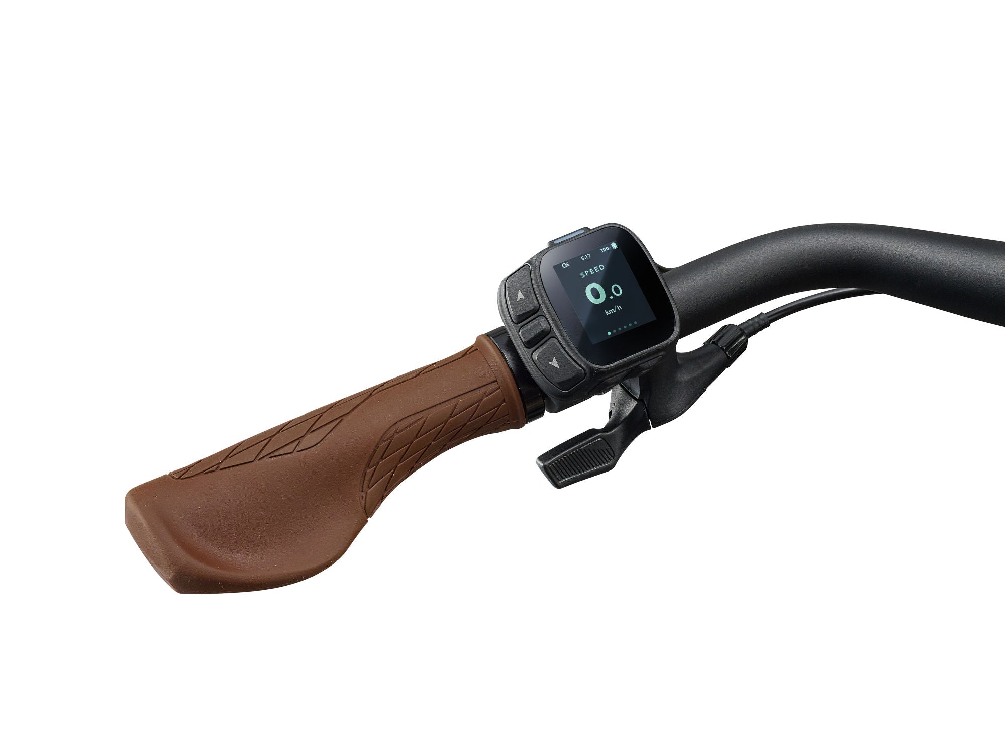 Liv Allure E+ 1 Bike 2026