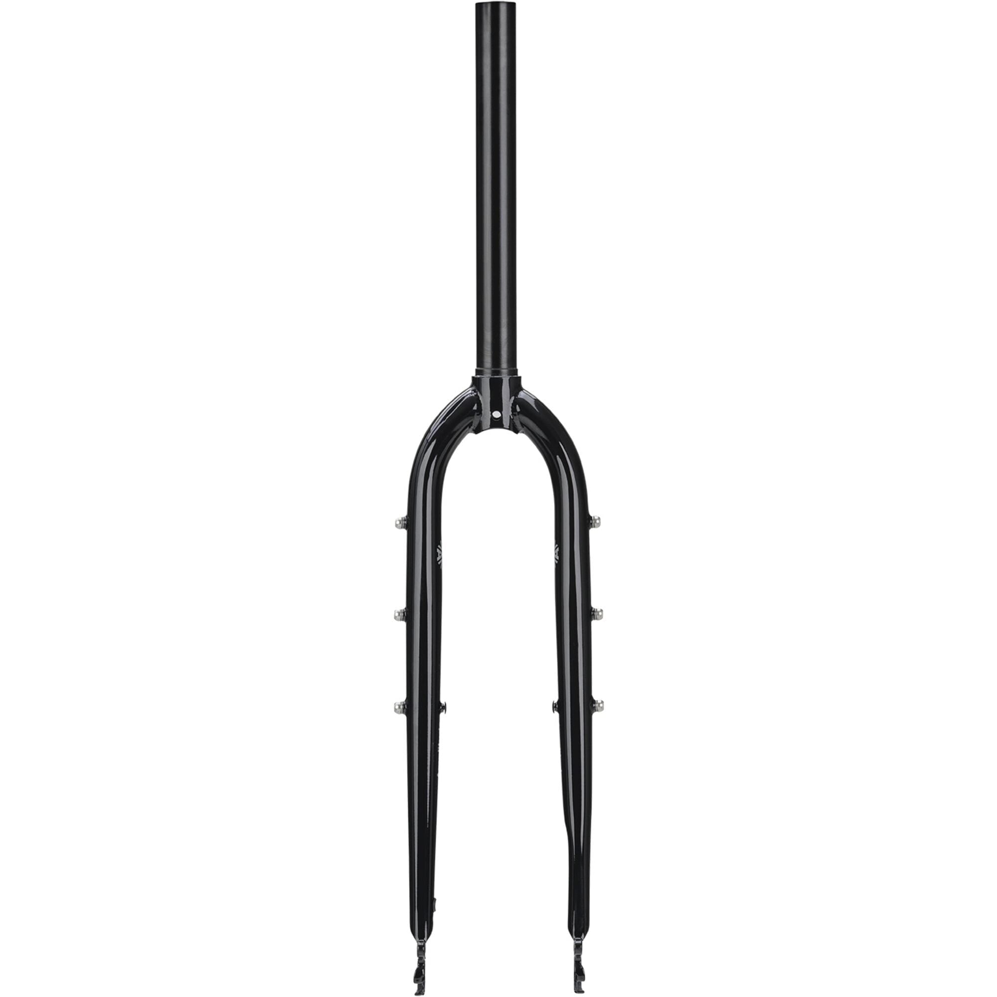 Amplitude G100 CrMo Fork, 1-1/8, QR
