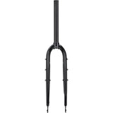 Amplitude G100 CrMo Fork, 1-1/8, QR