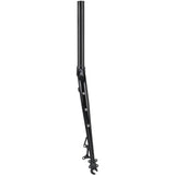 Amplitude G100 CrMo Fork, 1-1/8, QR