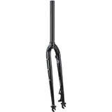 Amplitude G100 CrMo Fork, 1-1/8, QR