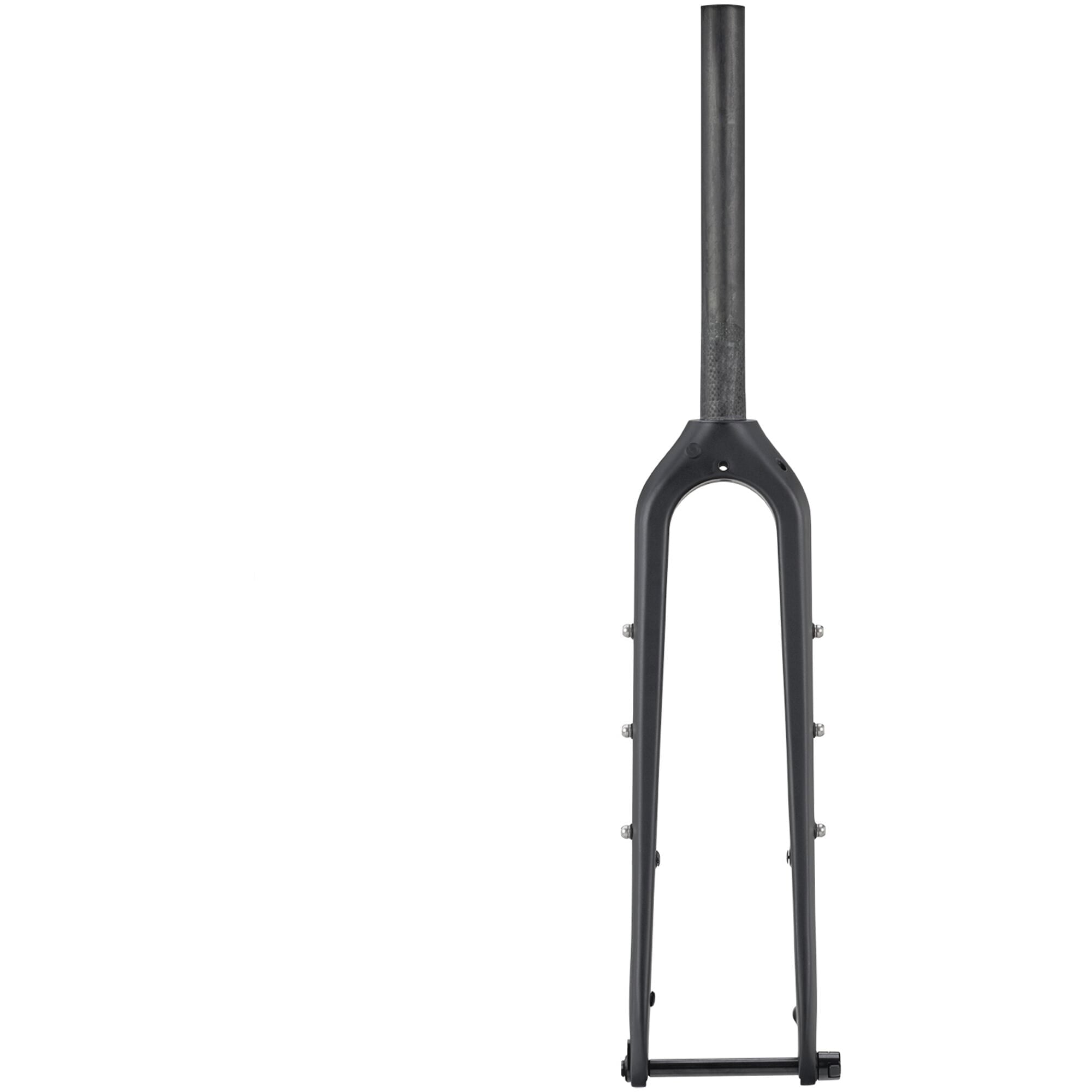 Amplitude G200 Carbon Fork, 1-1/8, 12mm Through Axle