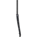 Amplitude G200 Carbon Fork, 1-1/8, 12mm Through Axle