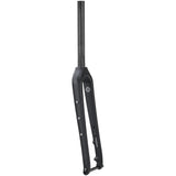 Amplitude G200 Carbon Fork, 1-1/8, 12mm Through Axle