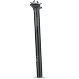 Amplitude G100 Seatpost 27.2x350mm 0mm Offset