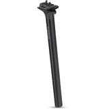 Amplitude G100 Seatpost 27.2x350mm 0mm Offset