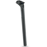 Amplitude G100 Seatpost 27.2x350mm 15mm Offset