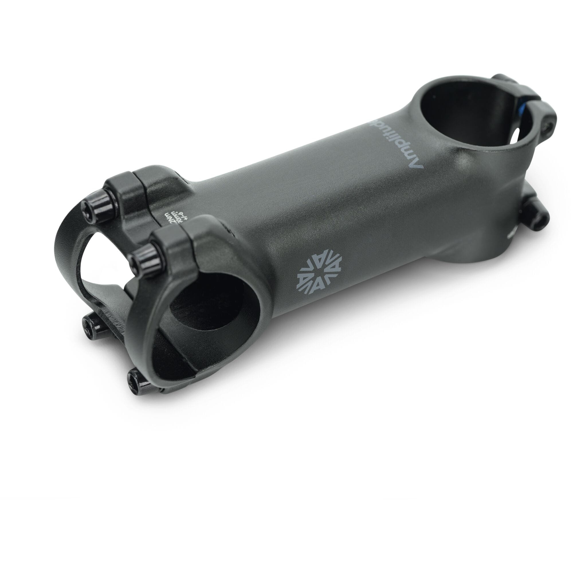 Amplitude G100 Stem 6 Deg 31.8mm