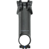 Amplitude G100 Stem 6 Deg 31.8mm