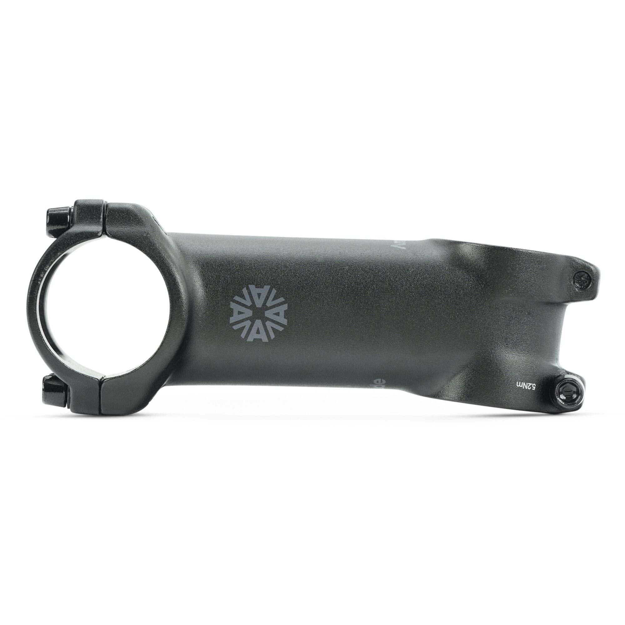 Amplitude G100 Stem 6 Deg 31.8mm