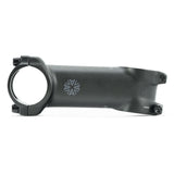 Amplitude G100 Stem 6 Deg 31.8mm