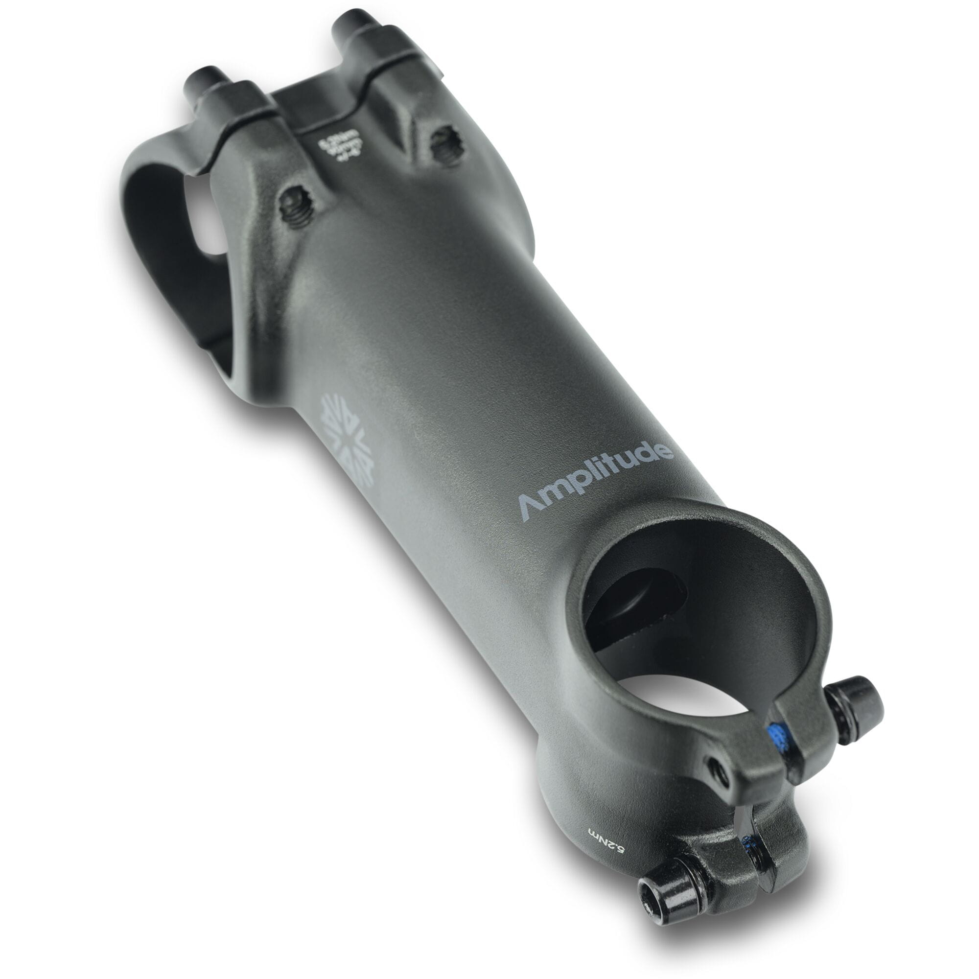 Amplitude G100 Stem 6 Deg 31.8mm