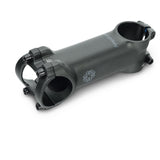 Amplitude G100 Stem 6 Deg 31.8mm