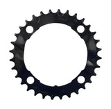 FSA Alloy MTB 64BCD 2x10 Chainring
