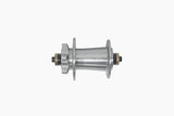 Hope Front Hub - Pro 5 Front 6 Bolt 32H Silver 100xQR